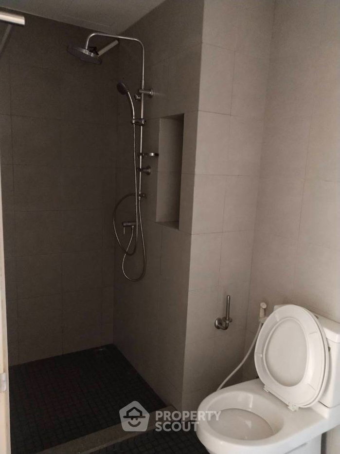 รูป คอนโด 1-ห้องนอน ที่ เอลลิโอ เดลเรย์ สุขุมวิท 64 ใกล้ BTS อุดมสุข (ID 810094) - รูปที่ 9/11