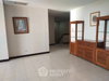 listing thumbnail image 21