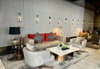 listing thumbnail image 17