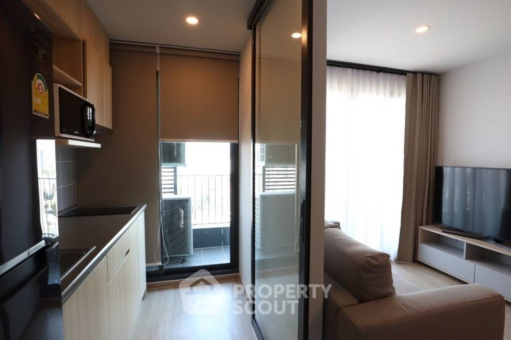 รูป คอนโด 2-ห้องนอน ที่ ไอดีโอ โอทู บางนา ใกล้ BTS บางนา (ID 302669) - รูปที่ 13/17