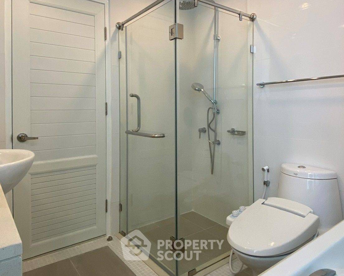 รูป คอนโด 1-ห้องนอน ที่ สิริ เรสซิเด้นซ์ สุขุมวิท ใกล้ BTS พร้อมพงษ์ (ID 1550671) - รูปที่ 7/7