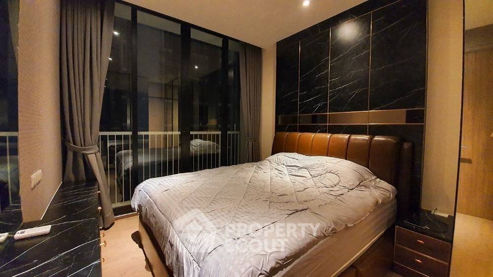 picture 1-BR Condo at Park Origin Phrom Phong near BTS Phrom Phong (ID 2090339) - 2/5