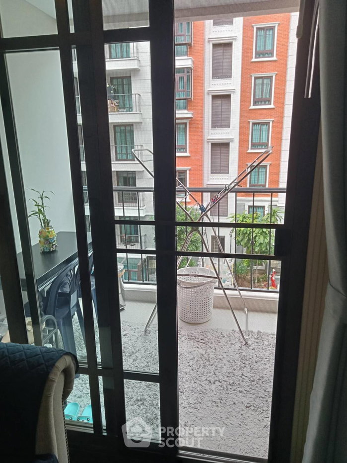 รูป คอนโด 1 ห้องนอน ขนาด 35 ตร.ม. ชั้น 4 โครงการ Espana Condo Resort Pattaya (ID 1290668) - รูปที่ 16/23