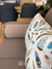 listing thumbnail image 22