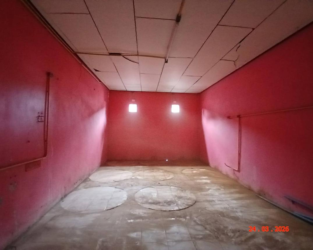 รูป บ้านเดี่ยว 129.9 ตร.วา วานรนิวาส สกลนคร 2.1M - รูปที่ 30/34
