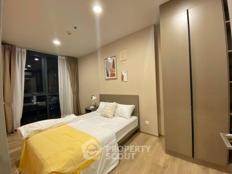 รูป คอนโด 1-ห้องนอน ที่ โอกะ เฮ้าส์ สุขุมวิท 36 ใกล้ BTS ทองหล่อ (ID 985670) - รูปที่ 11/12