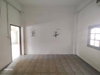 listing thumbnail image 37