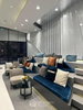 listing thumbnail image 22