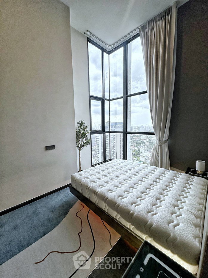 picture 2-BR Condo at Park Origin Thonglor near BTS Thong Lor (ID 2471753) - 10/12