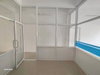 listing thumbnail image 27