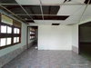 listing thumbnail image 29