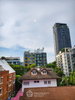 listing thumbnail image 27