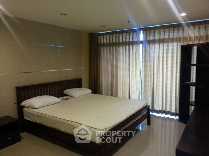 รูป คอนโด 2-ห้องนอน ที่ บ้านพร้อมพงษ์ ใกล้ MRT เพชรบุรี (ID 924813) - รูปที่ 4/10