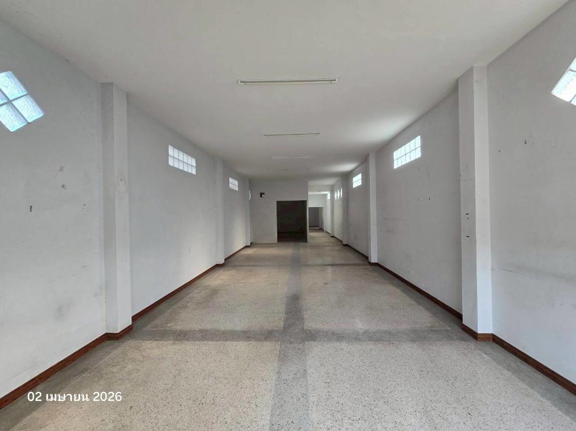 รูป บ้านเดี่ยว 68 ตร.วา ดงเจริญ พิจิตร 2.9M - รูปที่ 15/30