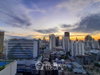 listing thumbnail image 26