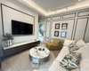 listing thumbnail image 34