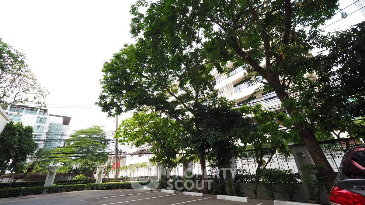 รูป คอนโด 1-ห้องนอน ที่ เดอะ คอนคอร์ด คอนโดมิเนียม ใกล้ BTS นานา (ID 401437) - รูปที่ 4/15