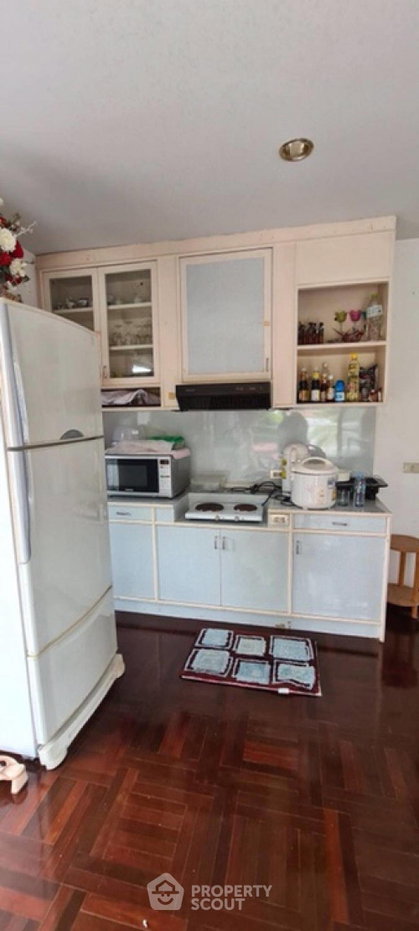 รูป ขายคอนโด 2 ห้องนอน พื้นที่ 110 ตร.ม. ในโครงการ ชะอำลากูน คอนโดมิเนียม ใกล้ชายหาดชะอำเหนือ (ID 1009616) - รูปที่ 6/21