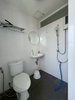 listing thumbnail image 29