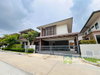 listing thumbnail image 36