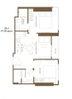 listing thumbnail image 2