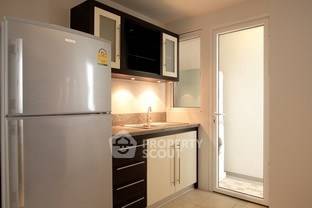 รูป คอนโด 3-ห้องนอน ที่ อเวนิว 61 คอนโดมิเนียม ใกล้ BTS ทองหล่อ (ID 510850) - รูปที่ 7/9