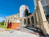 listing thumbnail image 4