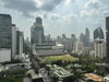 listing thumbnail image 4