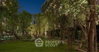 listing thumbnail image 36