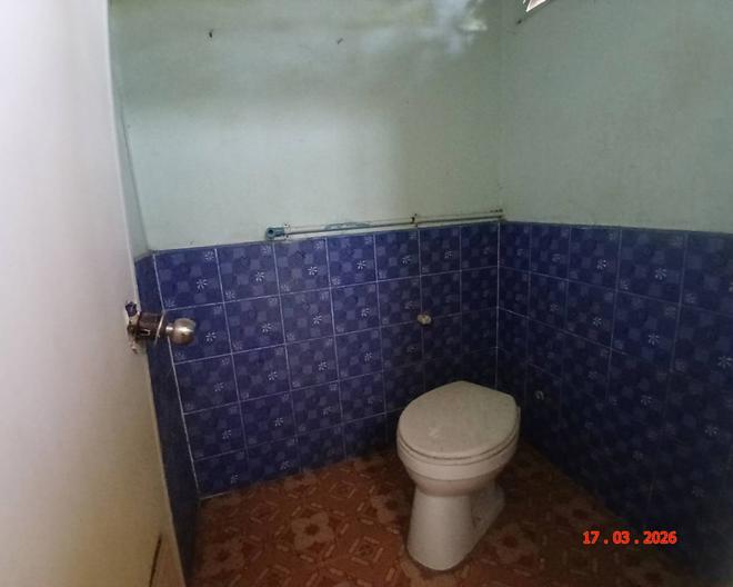 รูป บ้านเดี่ยว 100 ตร.วา เมืองสกลนคร สกลนคร 1.9M - รูปที่ 5/48