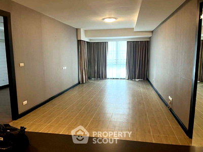 ขายคอนโด : คอนโด 2 ห้องนอน 95 ตร.ม. ใน Harmony Living Paholyothin 11 ใกล้ BTS สะพานควาย (ID 2437686)