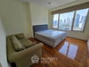 listing thumbnail image 30
