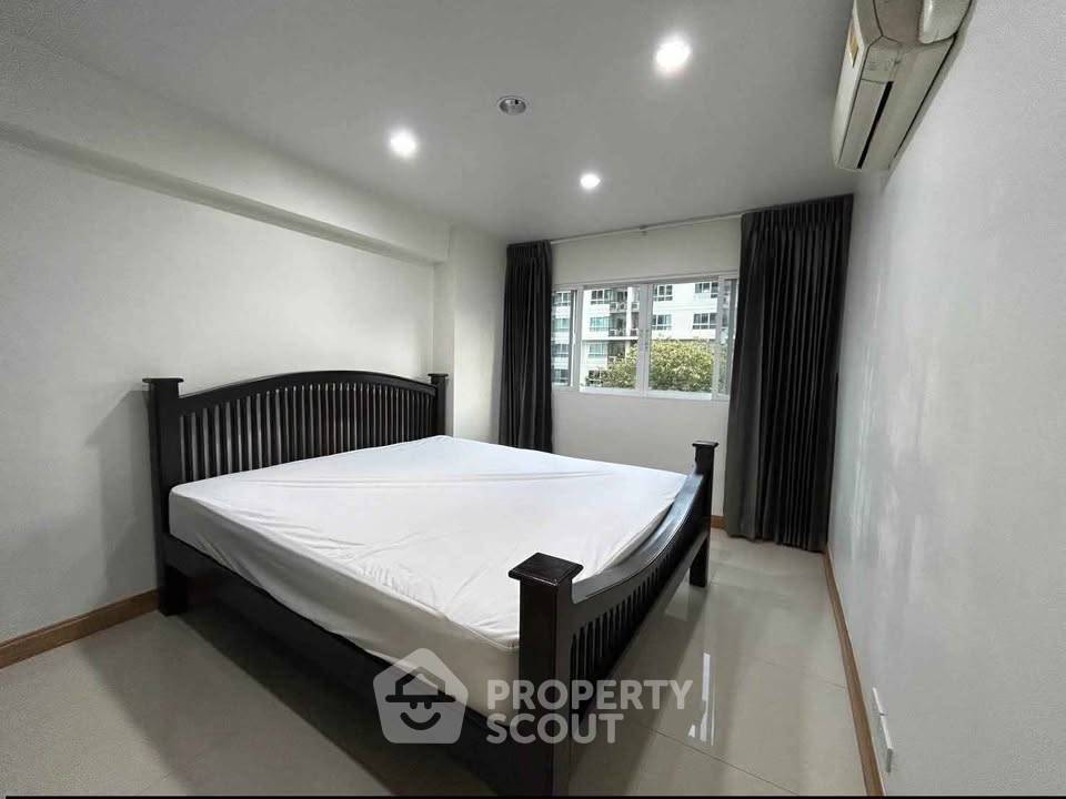 รูป คอนโด 2-ห้องนอน ที่ ทองหล่อ ทาวเวอร์ คอนโดมิเนียม ใกล้ BTS ทองหล่อ (ID 2891544) - รูปที่ 5/11