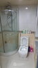 listing thumbnail image 12