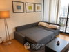 listing thumbnail image 3