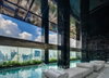 listing thumbnail image 38