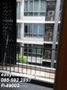 listing thumbnail image 21