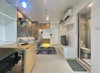 listing thumbnail image 6