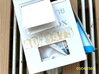 listing thumbnail image 1