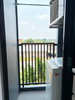 listing thumbnail image 7