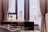 listing thumbnail image 27