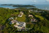 listing thumbnail image 17