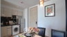 listing thumbnail image 2