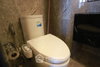 listing thumbnail image 21