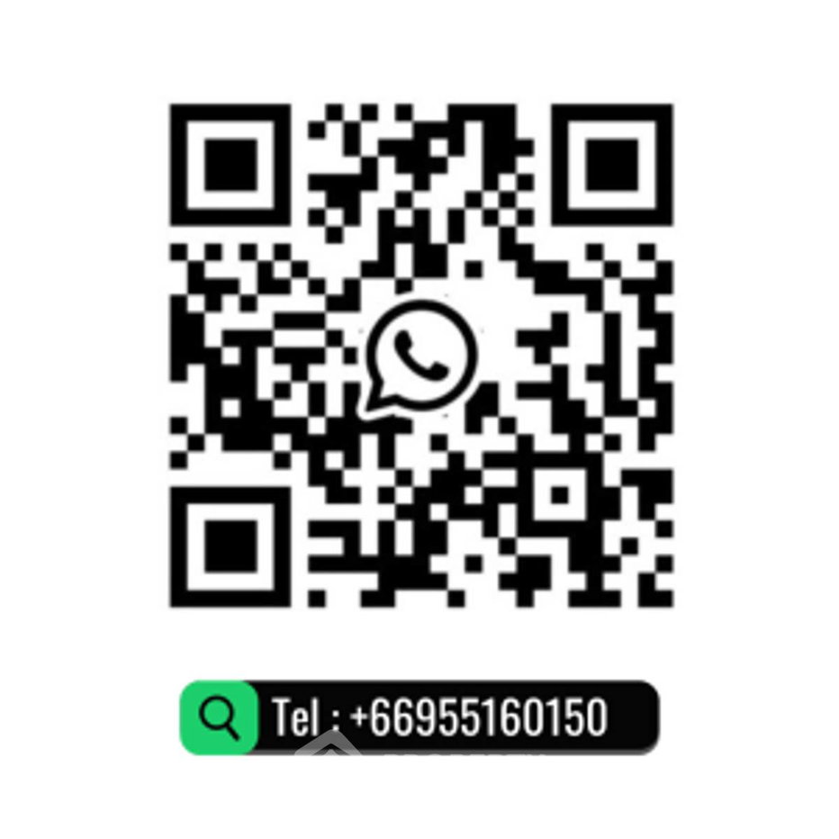 picture 3-BR Condo at Hampton Thonglor 10 near BTS Thong Lor (ID 2422473) - 5/5
