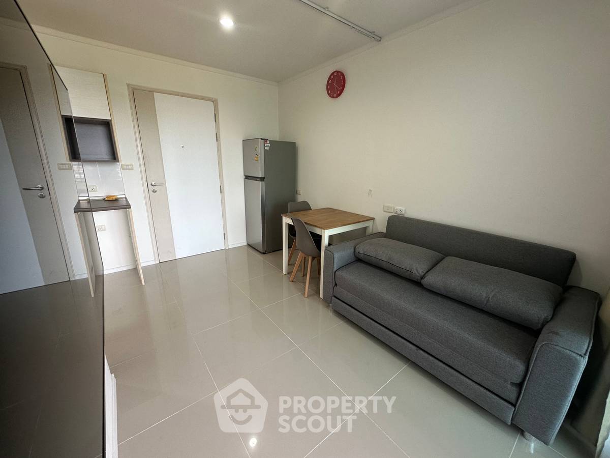 รูป คอนโด 1-ห้องนอน ที่ วินด์แฮม จอมเทียน พัทยา ใกล้ เมืองพัทยา (ID 2960268) - รูปที่ 7/11