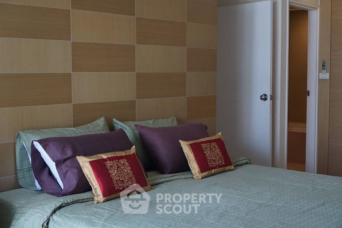 รูป คอนโด 1-ห้องนอน ที่ โนเบิล รีไฟน์ พร้อมพงษ์ ใกล้ BTS พร้อมพงษ์ (ID 2752107) - รูปที่ 28/40