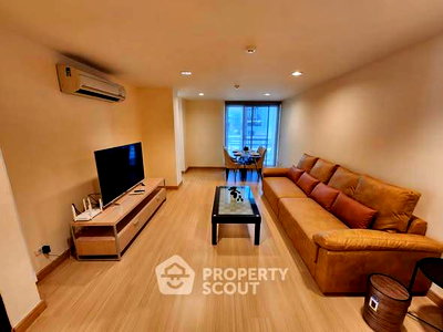 ขายคอนโด : ขายคอนโด 3 ห้องนอน 110 ตร.ม. โครงการ เดอะ อเมทิสต์ สุขุมวิท 39 ใกล้ BTS พร้อมพงษ์ (ID 2600443)