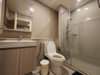 listing thumbnail image 33