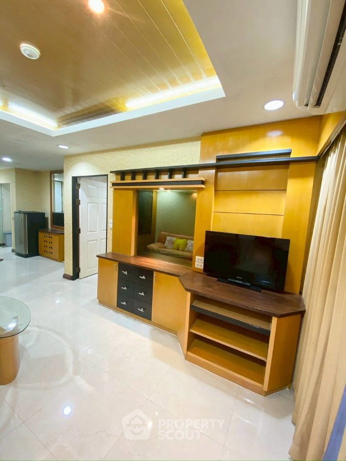 รูป คอนโด 2 ห้องนอน ราคาดี ที่ Green Point Silom ใกล้ BTS ช่องนนทรี 400 ม. (ID 2724811) - รูปที่ 4/6